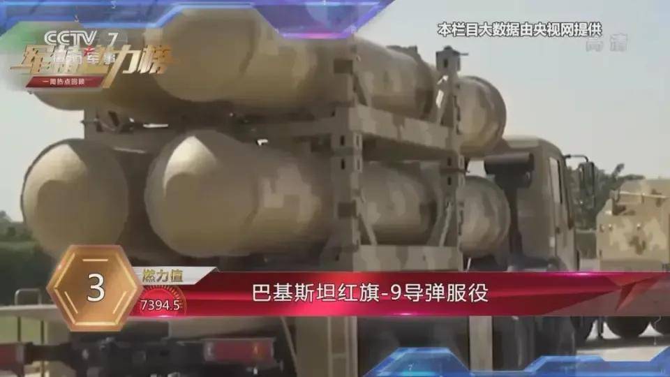 埃及官宣采购中国红旗-9BE<strong></p>
<p>usdt代码</strong>，网友：1个营相当于过去40个营！
