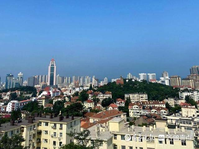 平度43.6℃！青岛高温“超长待机”<strong></p>
<p>usdt币行情</strong>，下周局地或再超40℃