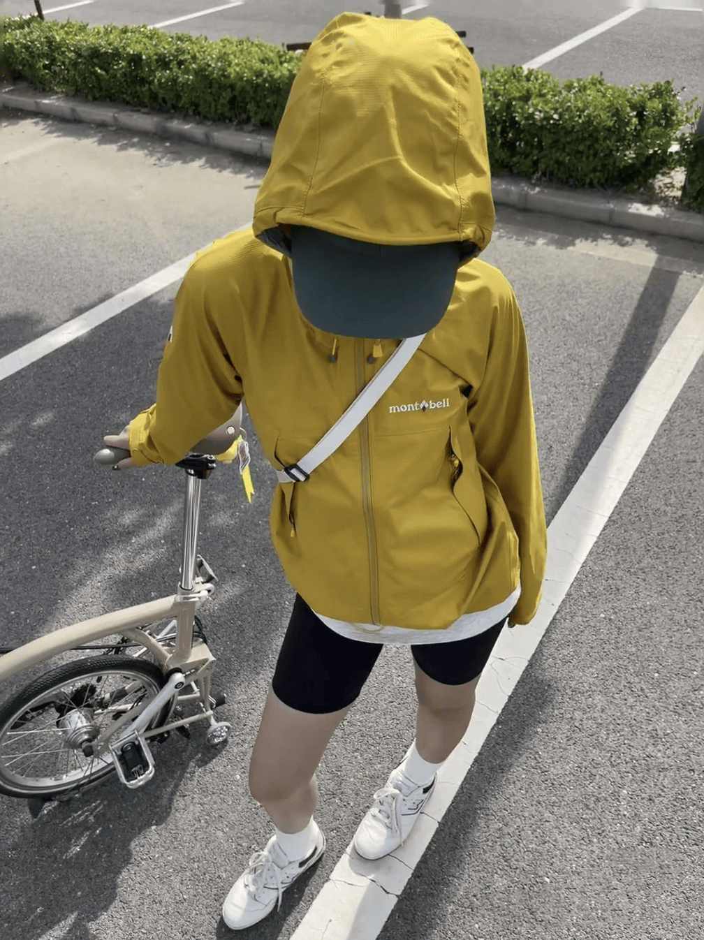 一生怕晒的中国人<strong></p>
<p>usdt币行情</strong>，正在把皮肤衣穿成“荷尔蒙战袍”