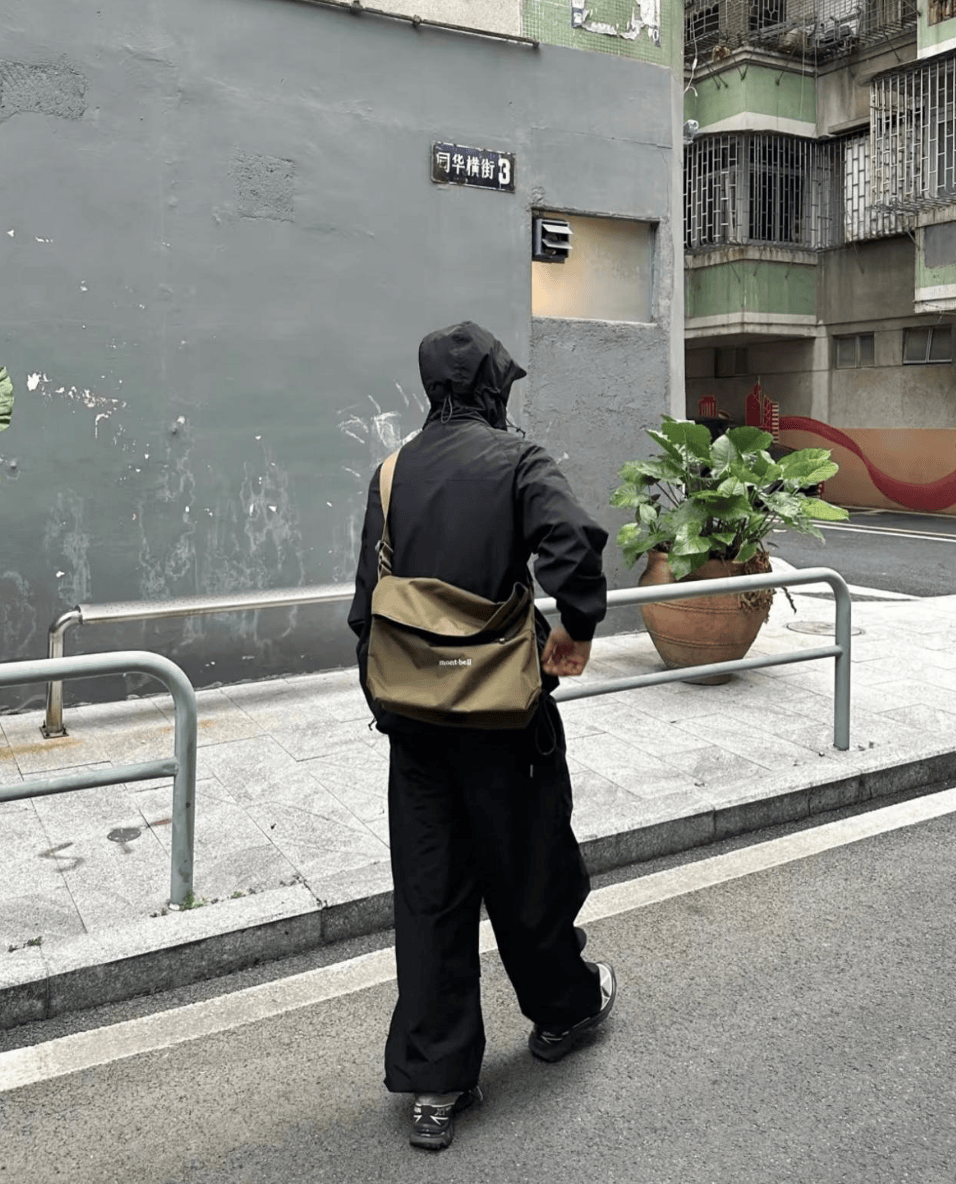 一生怕晒的中国人<strong></p>
<p>usdt币行情</strong>，正在把皮肤衣穿成“荷尔蒙战袍”