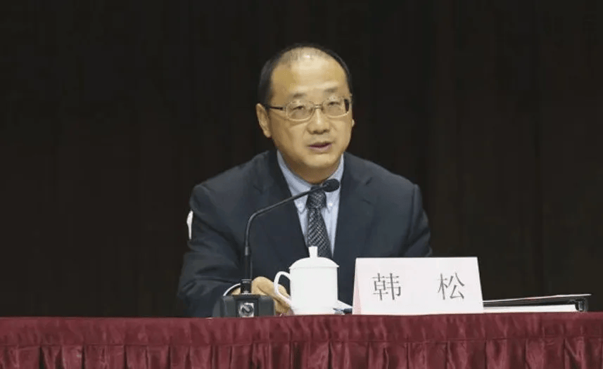 打虎<strong></p>
<p>以太坊价格今日行情</strong>！韩松被查