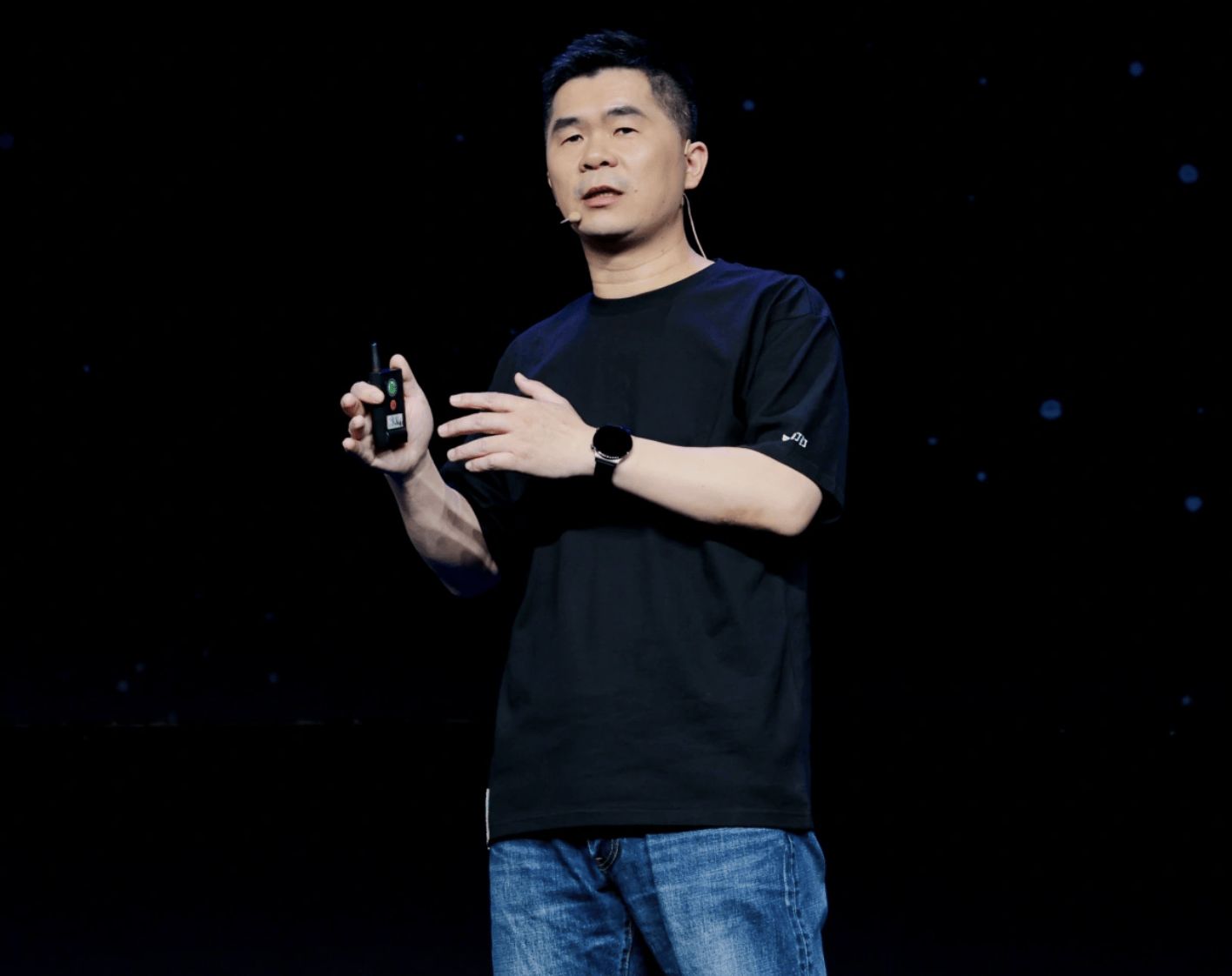 钉钉原总裁叶军离职<strong></p>
<p>以太坊价格今日行情</strong>，独家回应搜狐科技：先休息，放空、放下