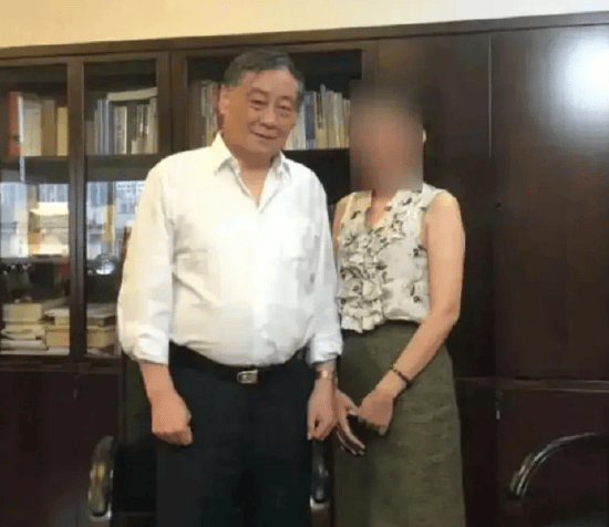宗庆后有没有离婚<strong></p>
<p>以太坊价格今日行情</strong>？