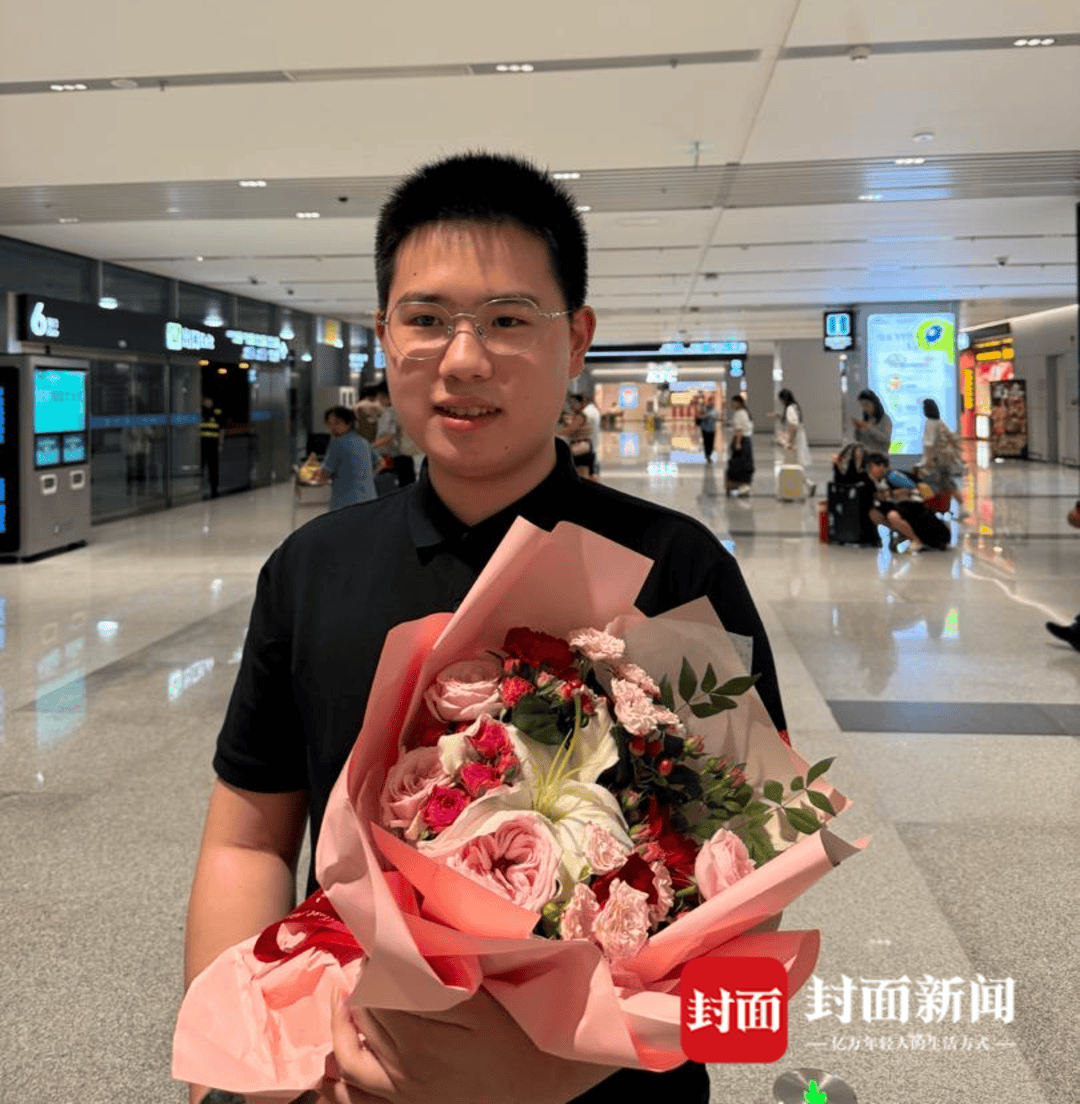 理论成绩世界第一<strong></p>
<p>以太坊价格</strong>！成都七中17岁学子夺得国际化学奥赛金牌