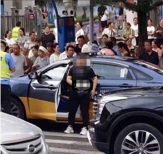贵州道真县通报“8岁女童被车撞亡”：司机已被刑拘<strong></p>
<p>以太坊价格</strong>，不存在二次碾压