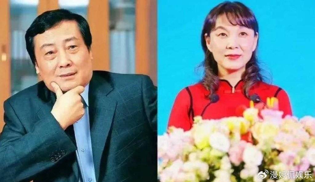 杜建英大学旧照曝光<strong></p>
<p>以太坊价格</strong>，难怪能上位！两儿子名字暗藏深意，手握股权