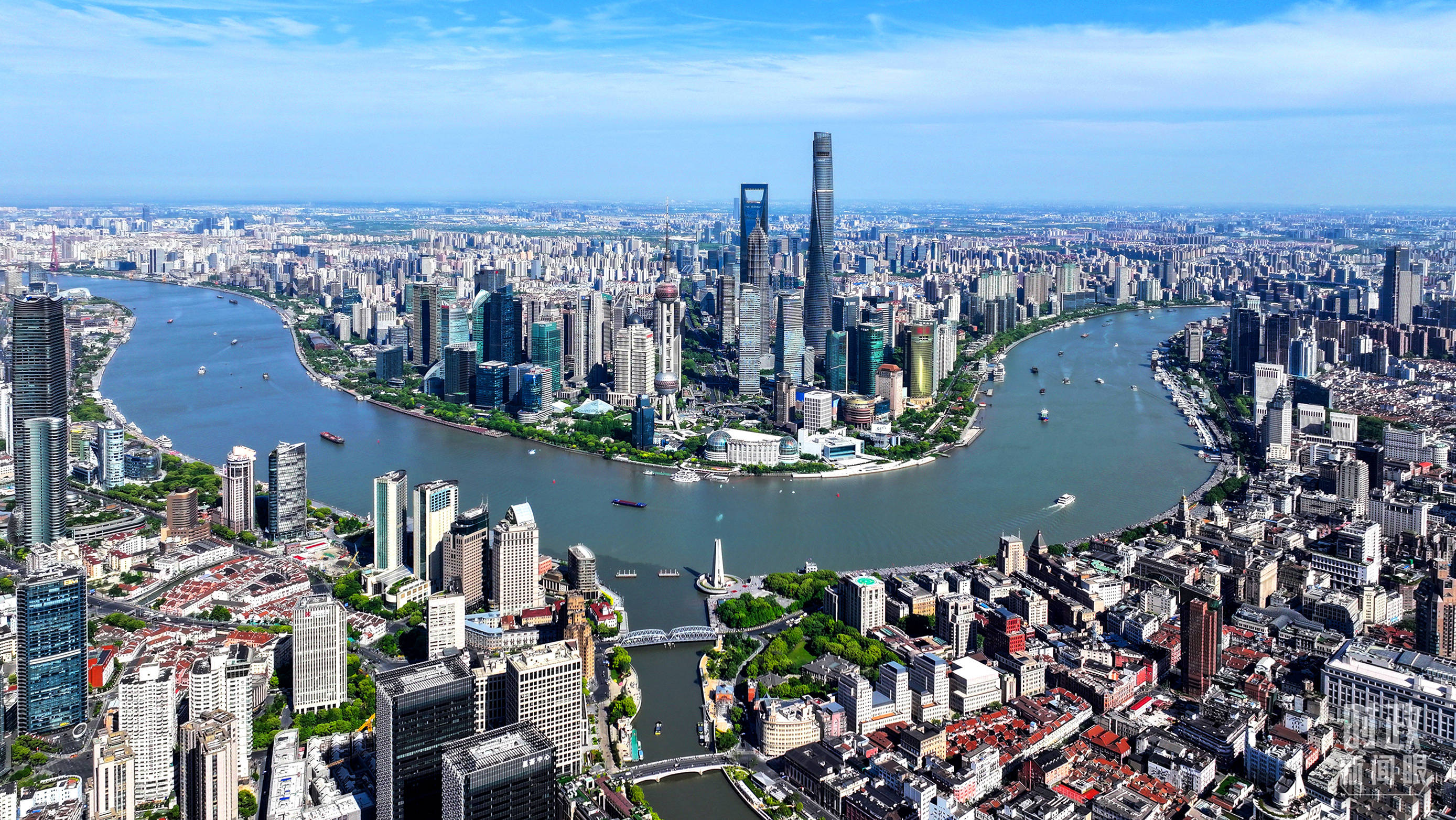 时政新闻眼丨如何建设现代化人民城市<strong></p>
<p>以太坊最新价格</strong>？习近平在这次会议上指明方向
