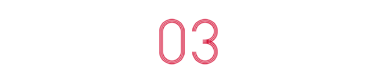 叫中国名字<strong></p>
<p>以太坊行情</strong>，娶日本妻子，5年没见的印度外长来了