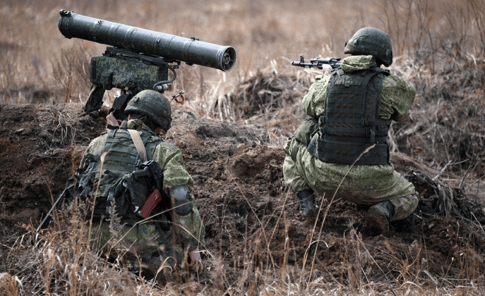 乌军F-16从北约基地出击<strong></p>
<p>以太坊行情</strong>，踏破俄罗斯红线：俄朝联军将登陆敖德萨