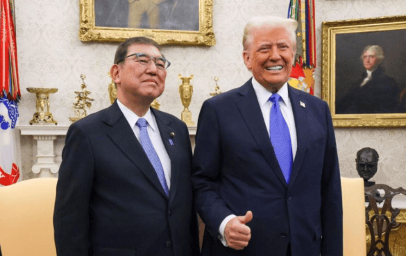 玩火者必自焚！中方罕见发大火<strong></p>
<p>以太坊浏览器</strong>，向日本提严正交涉，拒绝无理主张