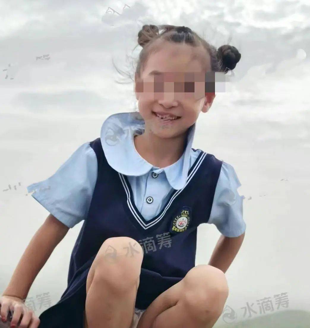 揪心<strong></p>
<p>以太坊区块链浏览器</strong>！突发爆炸！很多家庭还在用
