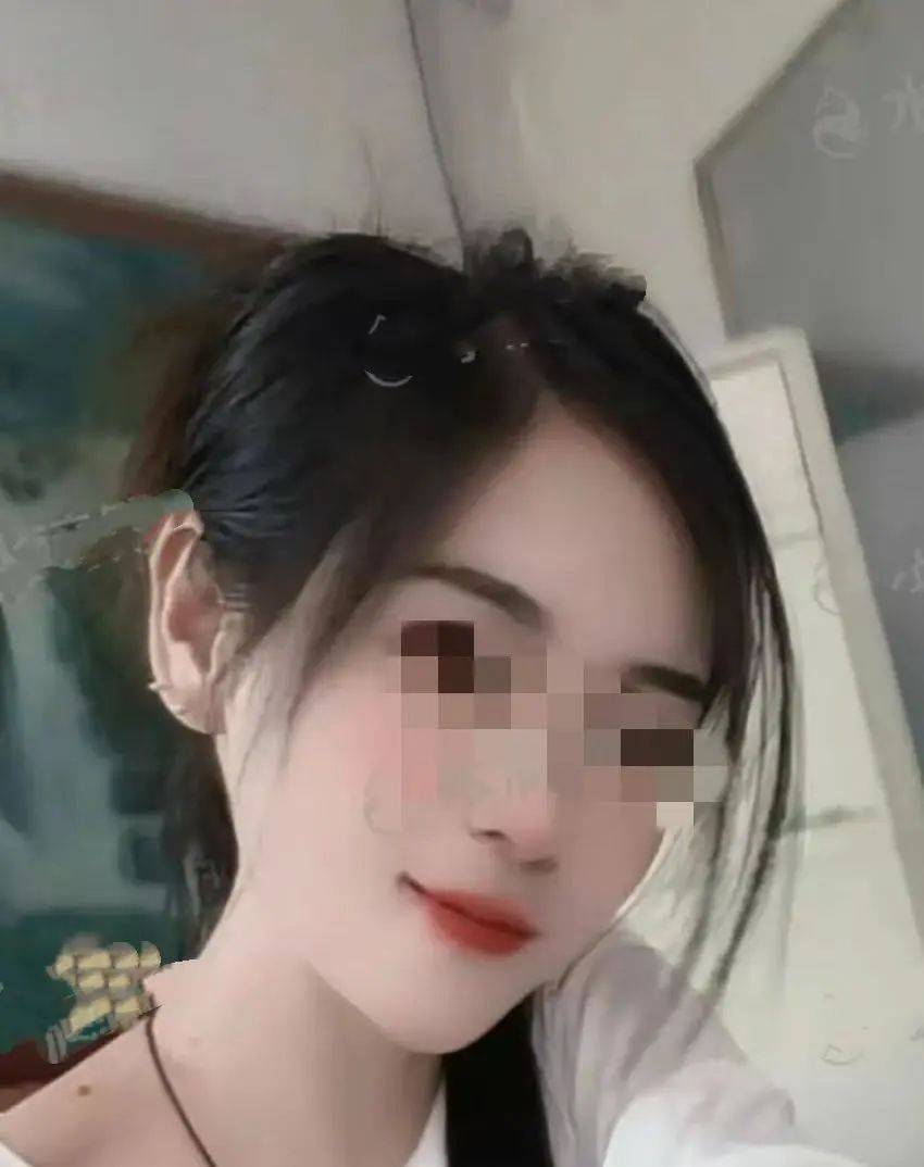 揪心<strong></p>
<p>以太坊区块链浏览器</strong>！突发爆炸！很多家庭还在用