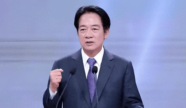 赖清德将离台<strong></p>
<p>以太坊挖矿</strong>，日本已做最坏打算，特朗普的心思，大陆已彻底摸透