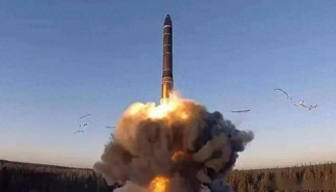 第二轮攻势打响<strong></p>
<p>以太坊官网</strong>，阿拉伯盟军加入战局，中方立场坚决，重申叙利亚主权完整