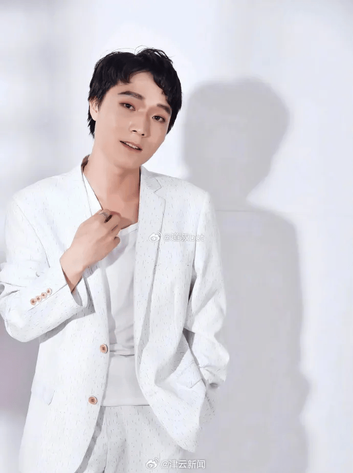 男艺人张艺洋杀害16岁女友被枪决<strong></p>
<p>以太坊官网</strong>，成娱乐圈首位被执行死刑的艺人
