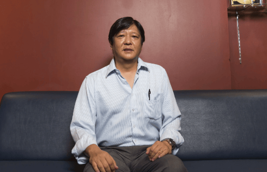 吃定中国不会动武？菲律宾防长连续挑衅<strong></p>
<p>以太坊区块中文浏览器</strong>，要求中国弃核，国防部：真令人费解