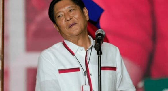 吃定中国不会动武？菲律宾防长连续挑衅<strong></p>
<p>以太坊区块中文浏览器</strong>，要求中国弃核，国防部：真令人费解