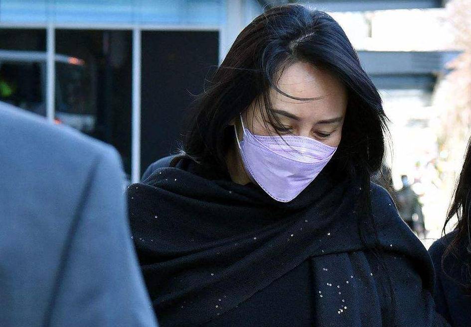 孟晚舟事件再现？美国在意大利拘捕中企高管<strong></p>
<p>以太坊区块中文浏览器</strong>，中方反制以牙还牙，让美破防