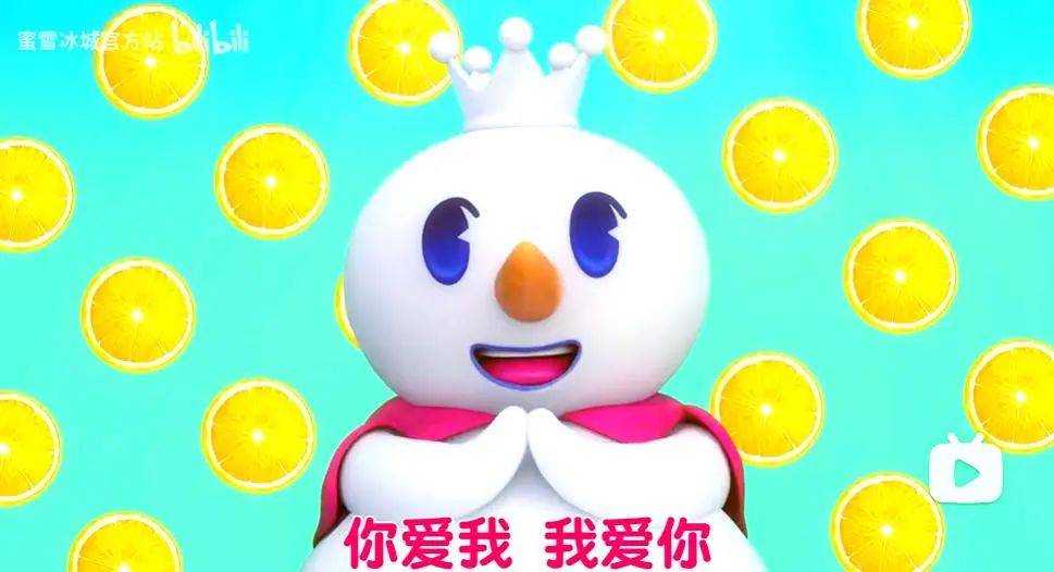 新晋河南首富<strong></p>
<p>以太坊区块中文浏览器</strong>，靠一张“旺夫大圆脸”赢麻了！
