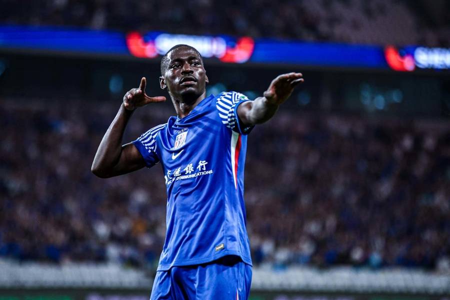 6分优势领跑联赛<strong></p>
<p>以太坊区块浏览器</strong>,申花为何只高兴5分钟