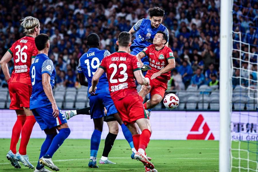 6分优势领跑联赛<strong></p>
<p>以太坊区块浏览器</strong>,申花为何只高兴5分钟