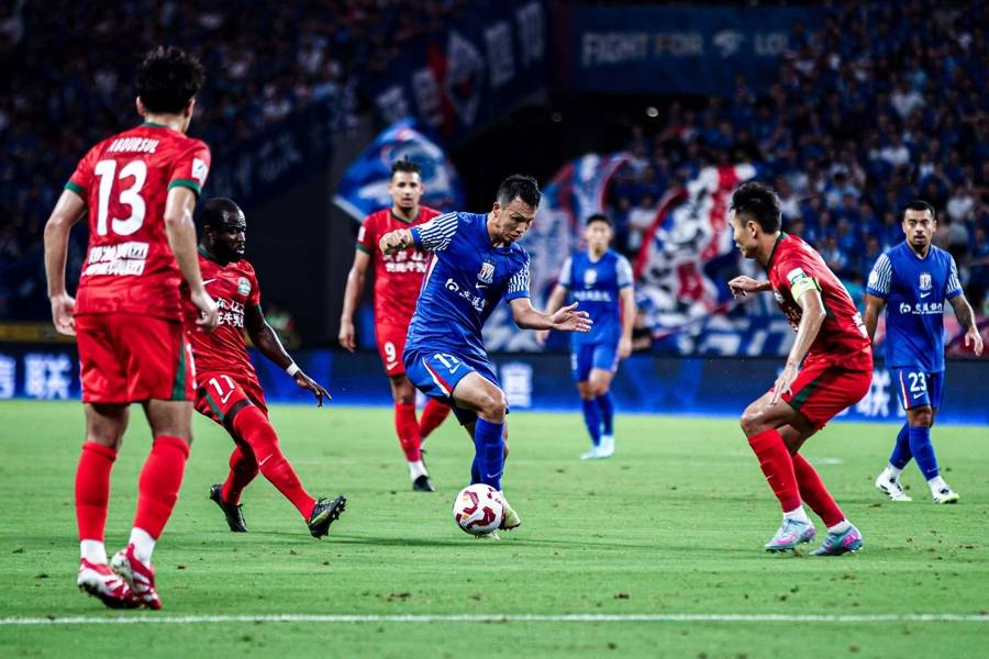 6分优势领跑联赛<strong></p>
<p>以太坊区块浏览器</strong>,申花为何只高兴5分钟