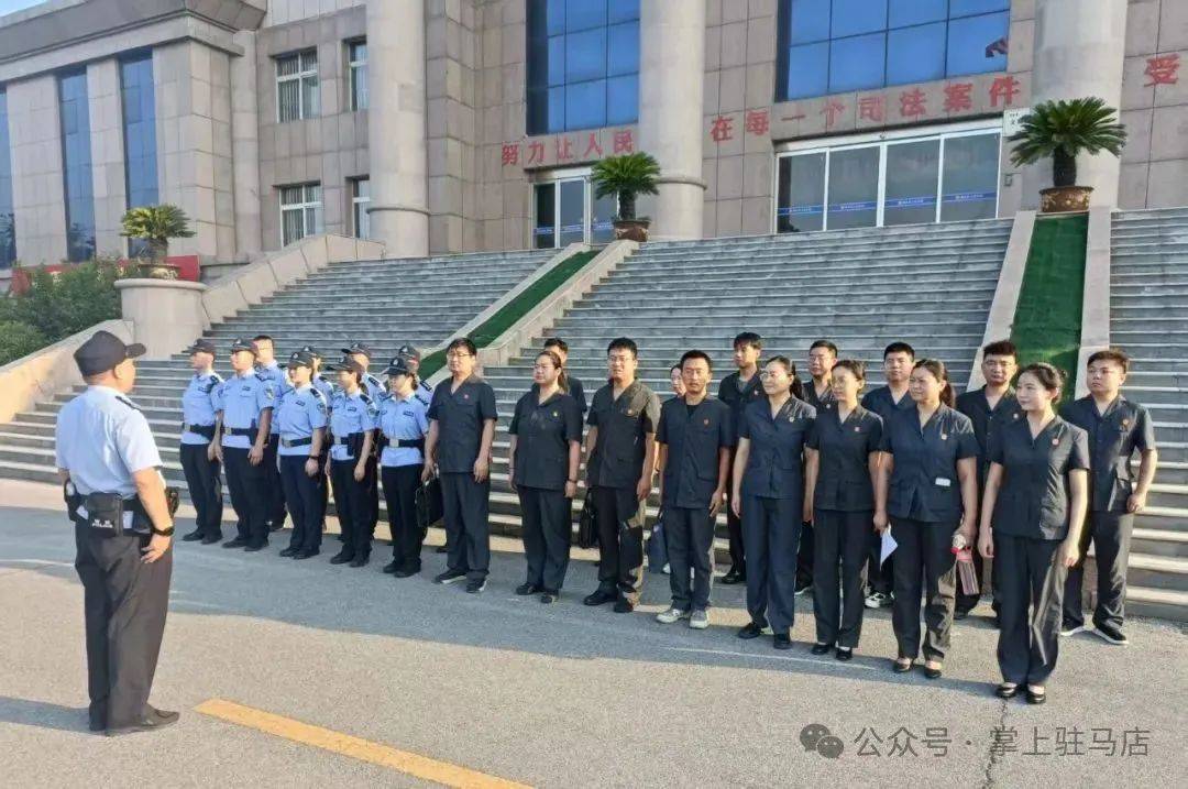现场画面曝光！河南驻马店出动多名干警<strong></p>
<p>以太坊区块浏览器</strong>，多人被带走！