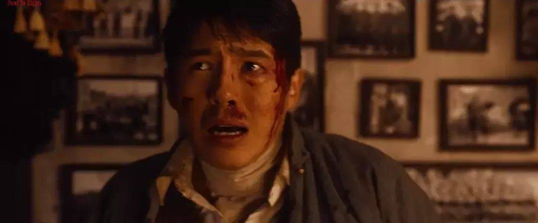 豆瓣评分8.6、预估票房30亿+<strong></p>
<p>挖以太坊</strong>，题材严肃的《南京照相馆》凭啥引发全民共振？
