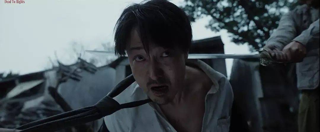 豆瓣评分8.6、预估票房30亿+<strong></p>
<p>挖以太坊</strong>，题材严肃的《南京照相馆》凭啥引发全民共振？