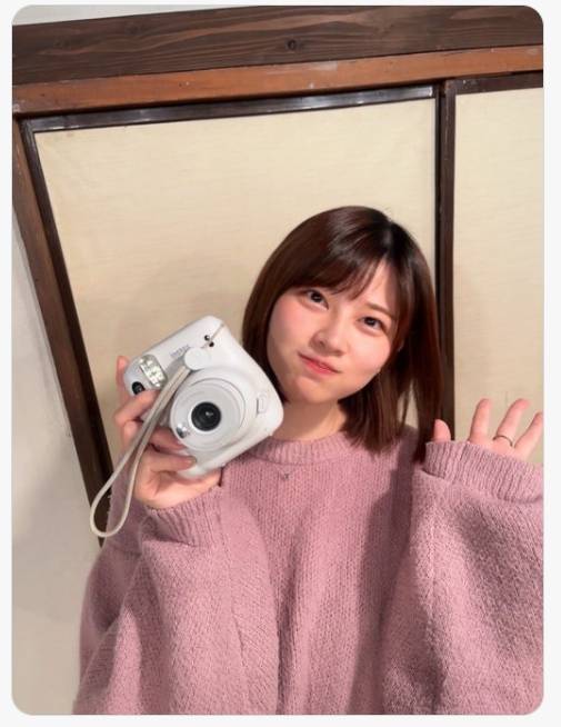 日本一白领女性的上班照意外走红<strong></p>
<p>以太坊价格</strong>，外国网友纷纷在评论区求婚