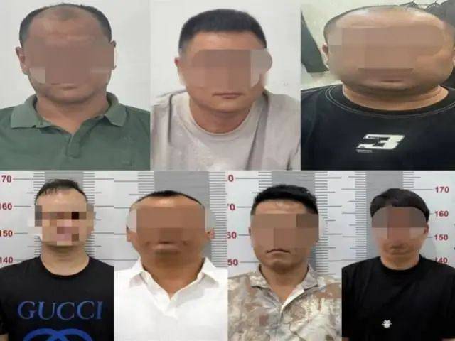 两名中国人遭杀害抛尸<strong></p>
<p>以太坊挖矿</strong>，中使馆：严惩凶手！