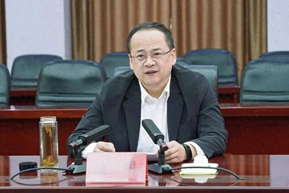 续明已任济南市政府党组成员<strong></p>
<p>以太坊挖矿</strong>，办公厅党组书记