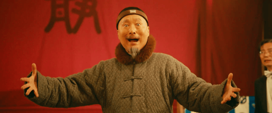 缓缓跨过3.5亿<strong></p>
<p>以太坊矿机</strong>，以后还欠陈佩斯电影票吗？