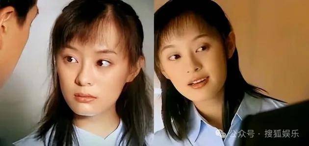 从爆红到突然消失好几年<strong></p>
<p>以太坊区块</strong>，再出现已经胖到大家不敢认了？