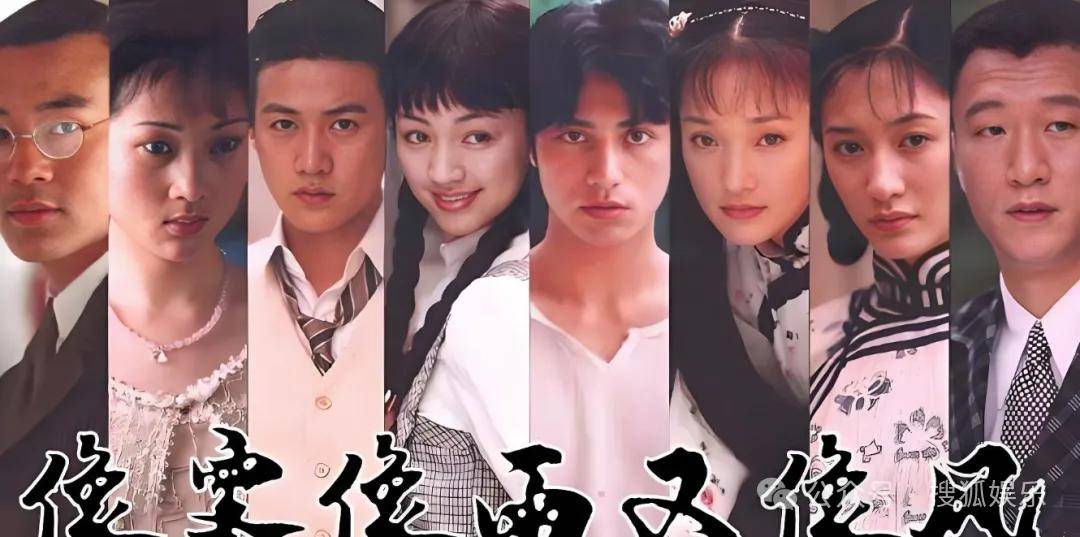 从爆红到突然消失好几年<strong></p>
<p>以太坊区块</strong>，再出现已经胖到大家不敢认了？