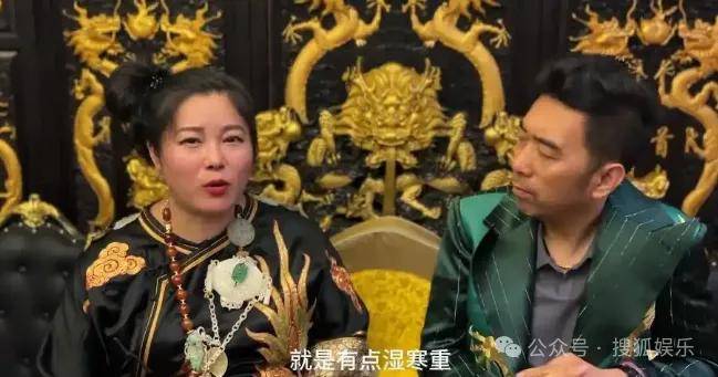 从爆红到突然消失好几年<strong></p>
<p>以太坊区块</strong>，再出现已经胖到大家不敢认了？