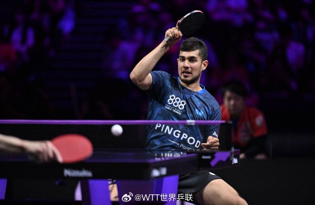 横滨冠军赛张本智和晋级男单决赛<strong></p>
<p>以太坊代币</strong>，将与王楚钦vs莫雷加德的胜者争冠，赛后回应