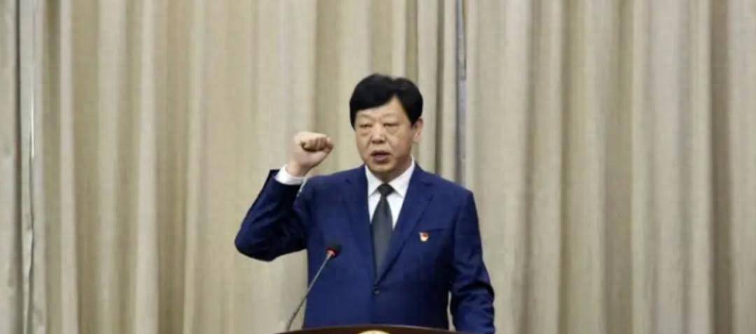 涉嫌严重违纪违法<strong></p>
<p>区块链</strong>，生辉被查