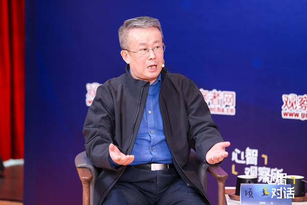 项立刚：美国不卖中国想要的芯片<strong></p>
<p>以太币坊</strong>，却倾销过时货，我们可不傻