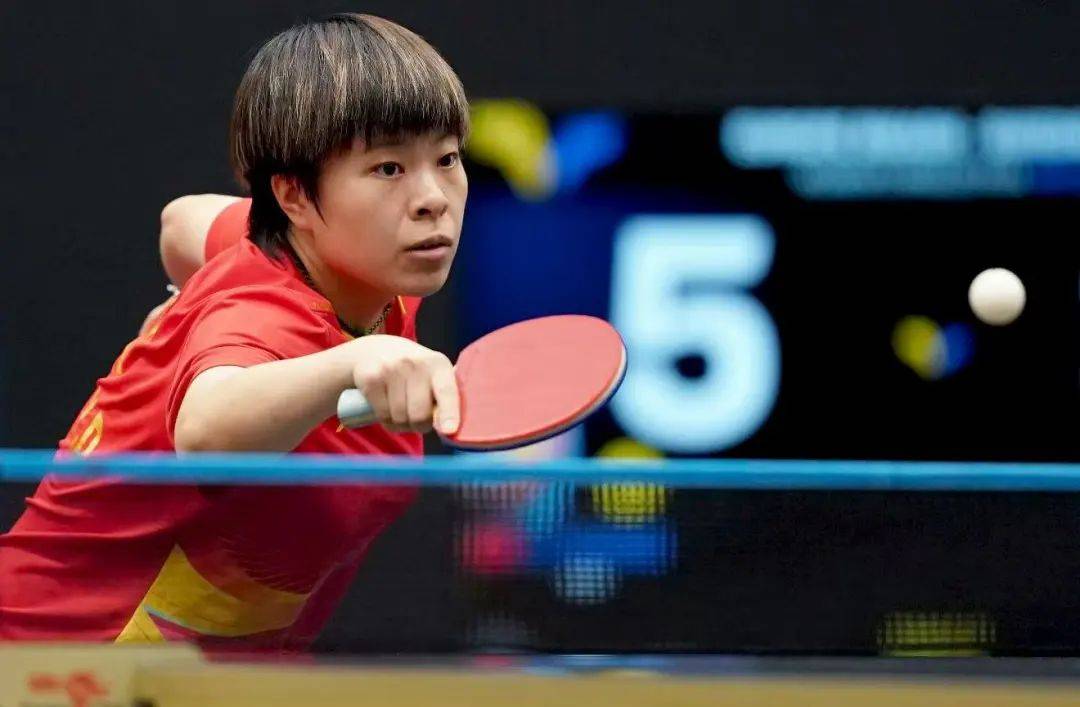 国乒女单6战全胜<strong></p>
<p>以太币坊</strong>，林诗栋、梁靖崑晋级32强 | WTT欧洲大满贯瑞典站首日战况