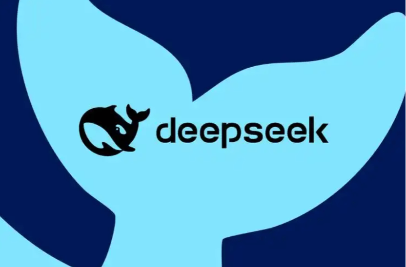 DeepSeekV3.1正式发布<strong></p>
<p>区块链以太坊</strong>，夜间优惠没了，还涨价了！