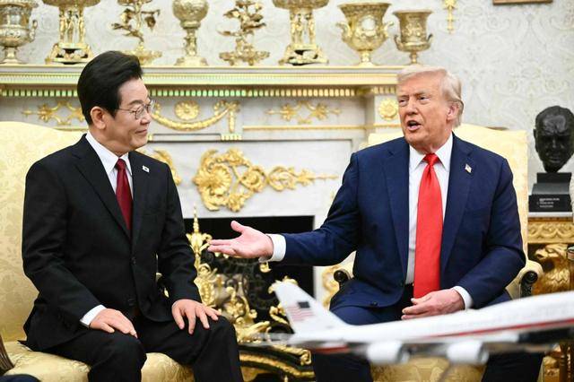 是否欢迎特朗普访华<strong></p>
<p>以太坊区块链</strong>？外交部回应暗藏深意：元首外交很重要