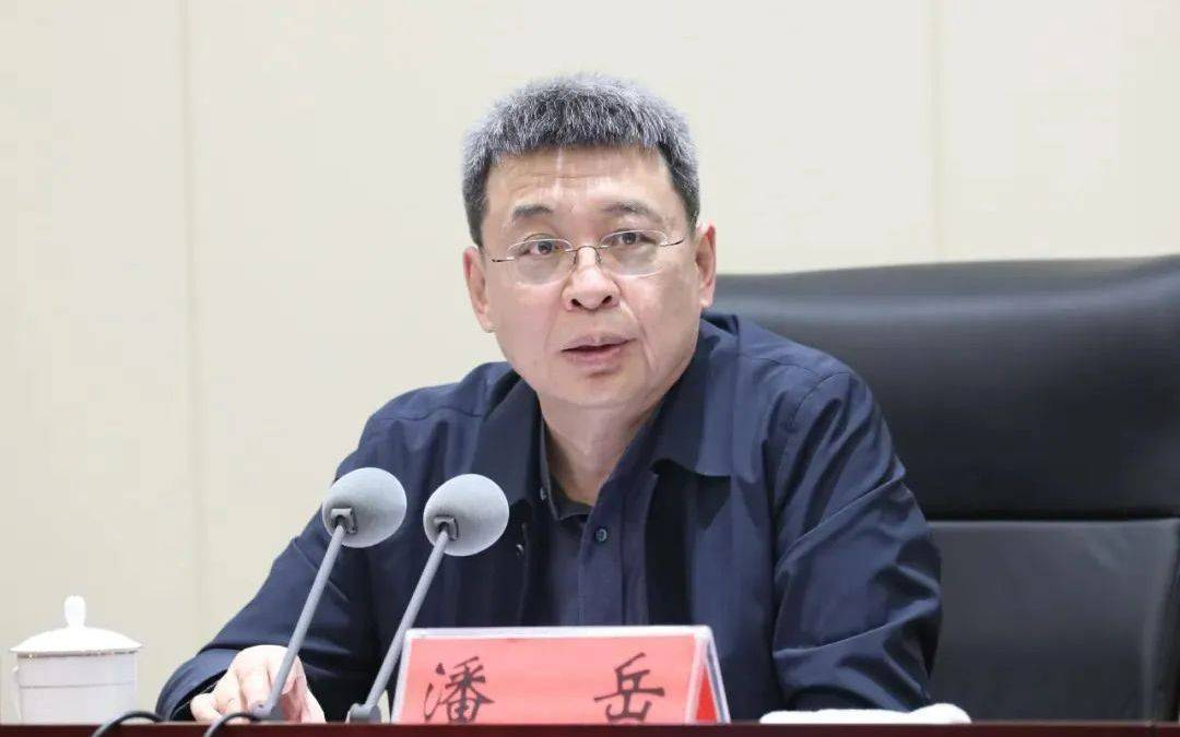 正部级潘岳<strong></p>
<p>以太坊区块链</strong>，有新职
