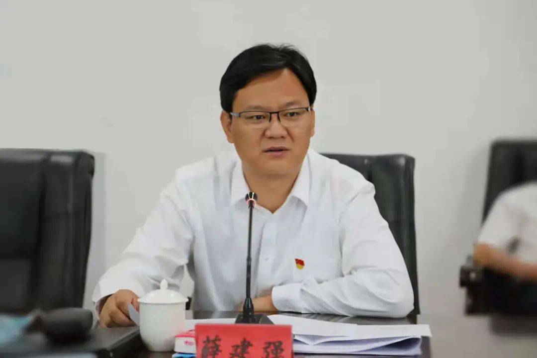 调离阿克苏市委书记不到1年<strong></p>
<p>以太坊币行情</strong>，薛建强官宣落马
