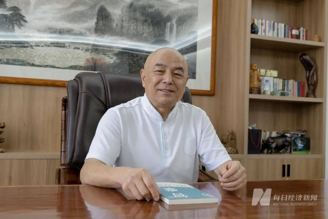 “停止发放一切停工待遇<strong></p>
<p>以太坊币行情</strong>，无力缴纳社保和公积金”，知名公司董事长：已出售所有资产！曾在朋友圈发文卖公司股权