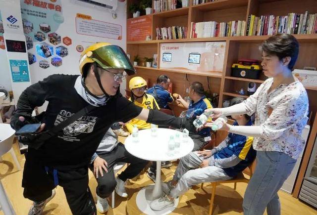 社保重大改革<strong></p>
<p>以太坊币行情</strong>，要把就业放第一