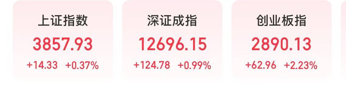 今天<strong></p>
<p>以太坊查询</strong>，“宁王”大涨，工业富联市值超万亿元