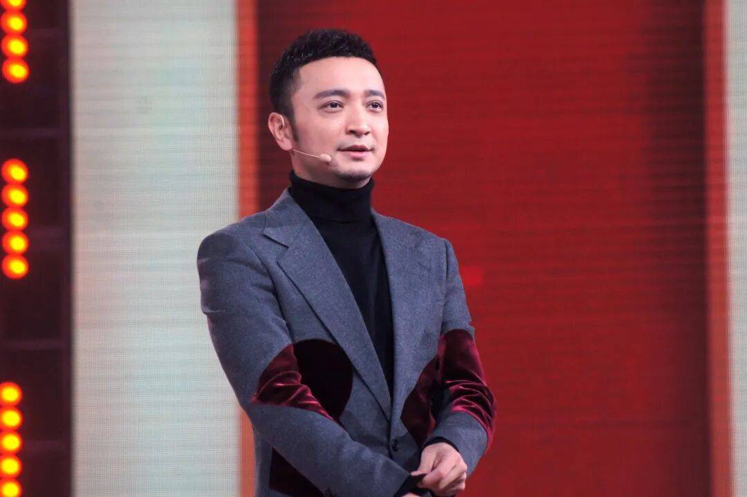 已确认<strong></p>
<p>以太坊分叉</strong>!是尼格买提