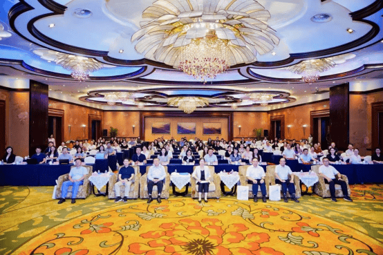 共绘“AI+文旅”融合蓝图<strong></p>
<p>eth以太坊</strong>!旅游职教数智化盛会在宁波举行