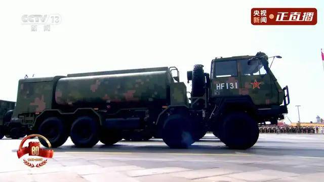 不装了<strong></p>
<p>以太坊私链</strong>！一口气看完九三大阅兵武器装备！谁说我们一个也不认识？